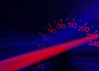 Aussie Broadband Wins the NBN