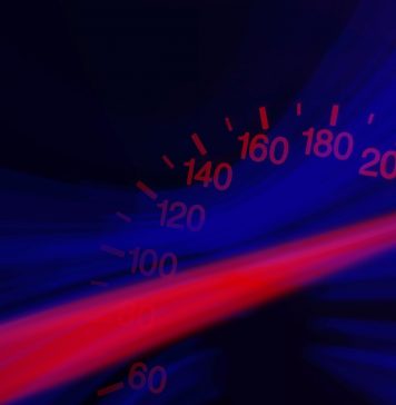 Aussie Broadband Wins the NBN