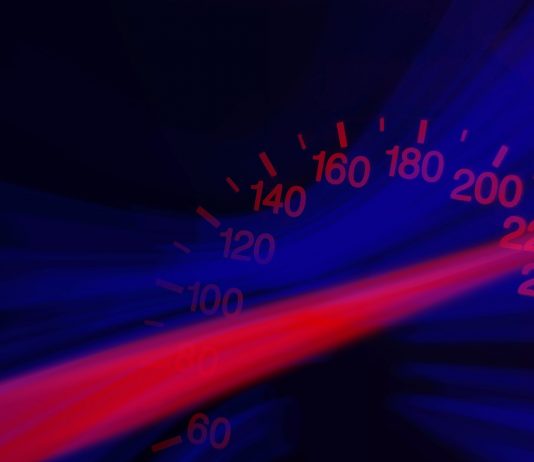 Aussie Broadband Wins the NBN