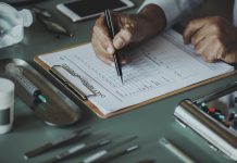 Breach Notification – Women’s and Children’s Hospital