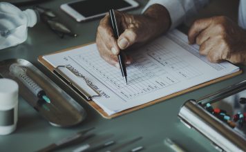 Breach Notification – Women’s and Children’s Hospital