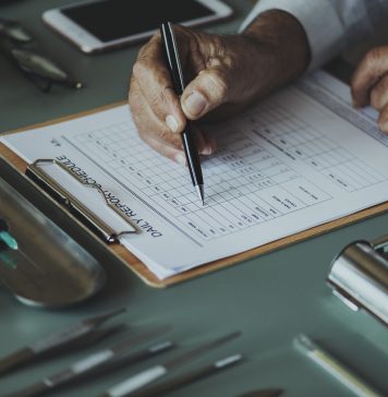 Breach Notification – Women’s and Children’s Hospital