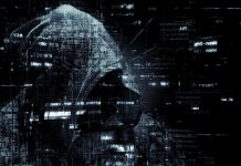 Help… I’m Breached! Hackers Penetrate Sensitive Private and Publicly owned computer systems