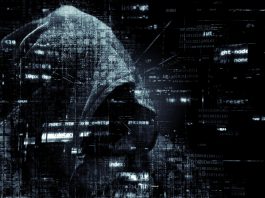 Hackers Penetrate Sensitive Private and Publicly owned computer systems