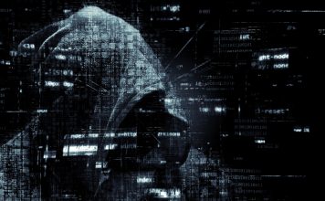 Help… I’m Breached! Hackers Penetrate Sensitive Private and Publicly owned computer systems