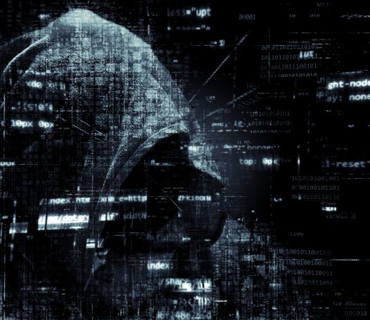 Breach Notification – UnityPoint Health Hackers Penetrate Sensitive Private and Publicly owned computer systems