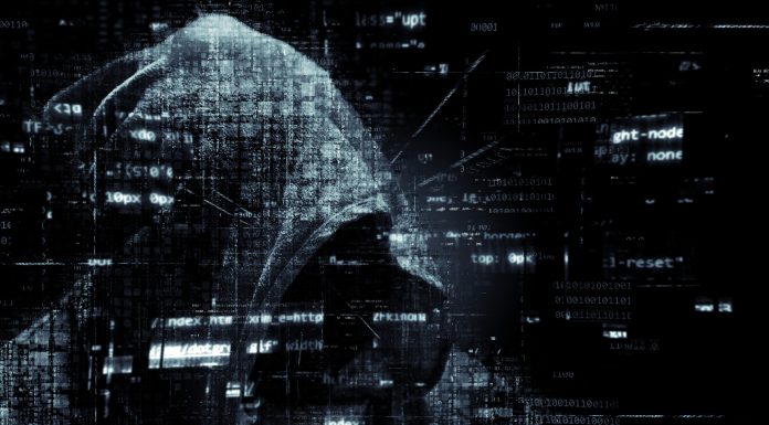 Breach Notification – UnityPoint Health Hackers Penetrate Sensitive Private and Publicly owned computer systems