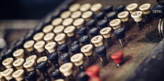 Coles had to close stores because of IT Issue!