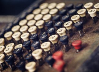 Coles had to close stores because of IT Issue!