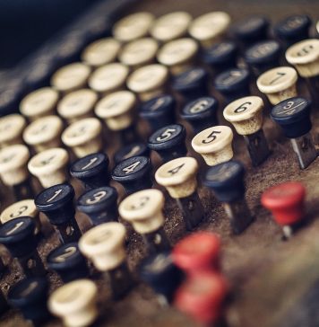 Coles had to close stores because of IT Issue!