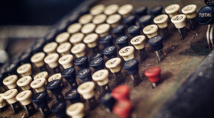 Coles had to close stores because of IT Issue!