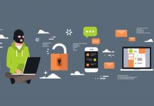 Not exactly a glowing Celebrity Endorsement Scammers targeting people via computer