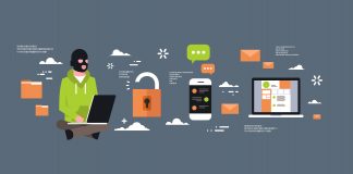 Not exactly a glowing Celebrity Endorsement Scammers targeting people via computer