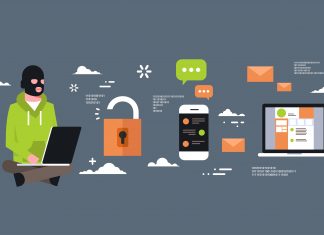 Not exactly a glowing Celebrity Endorsement Scammers targeting people via computer