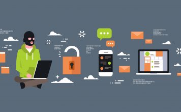 Not exactly a glowing Celebrity Endorsement Scammers targeting people via computer