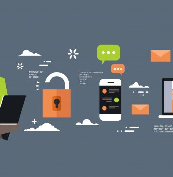 Not exactly a glowing Celebrity Endorsement Scammers targeting people via computer