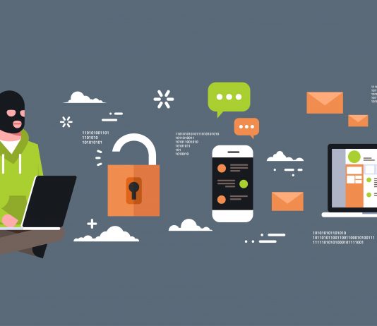 Not exactly a glowing Celebrity Endorsement Scammers targeting people via computer