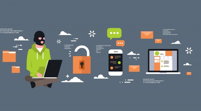 Not exactly a glowing Celebrity Endorsement Scammers targeting people via computer