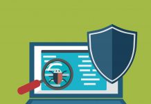 Targeted Ransomware hits the heavy stuff! Found Virus on Computer