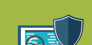 Targeted Ransomware hits the heavy stuff! Found Virus on Computer