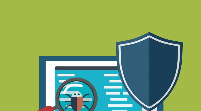 Targeted Ransomware hits the heavy stuff! Found Virus on Computer