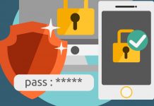 Complex passwords are out! 2FA is in! Password Complexity