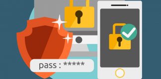 Complex passwords are out! 2FA is in! Password Complexity