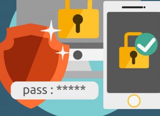 Complex passwords are out! 2FA is in! Password Complexity