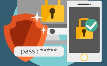 Complex passwords are out! 2FA is in! Password Complexity