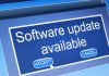 Another $5M of taxpayers money down the drain Get Software Update?