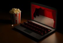 Censorship – Expanded Powers Requested! Movie Piracy