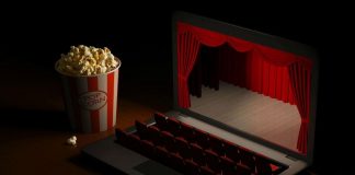 Censorship – Expanded Powers Requested! Movie Piracy