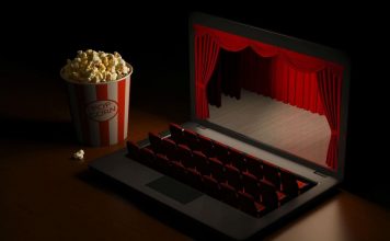 Censorship – Expanded Powers Requested! Movie Piracy
