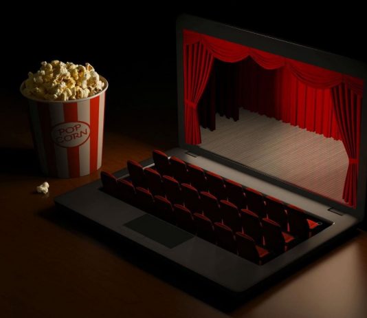 Censorship – Expanded Powers Requested! Movie Piracy