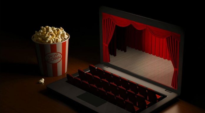 Censorship – Expanded Powers Requested! Movie Piracy