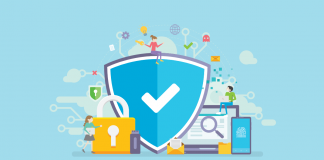 2 Factor – Easy Setup Guide for Online Security