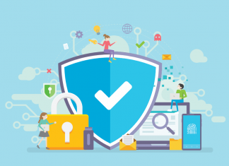 2 Factor – Easy Setup Guide for Online Security