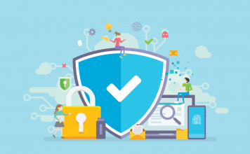 2 Factor – Easy Setup Guide for Online Security