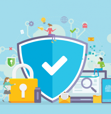 2 Factor – Easy Setup Guide for Online Security