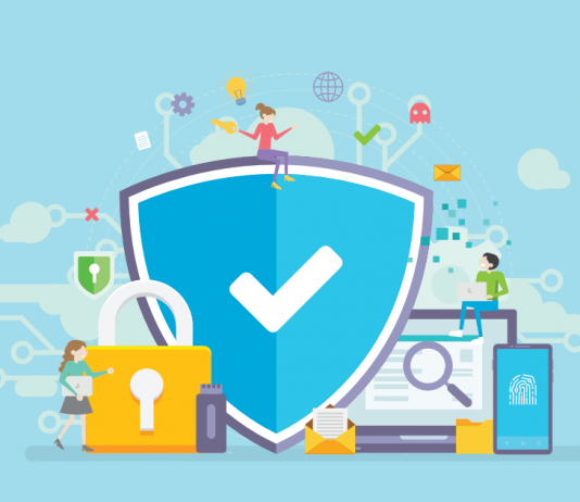 2 Factor – Easy Setup Guide for Online Security