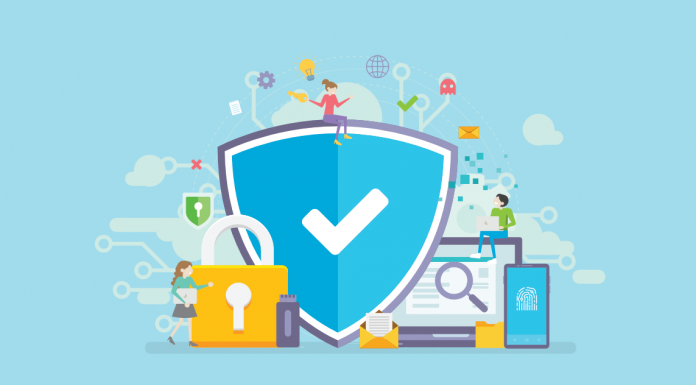 2 Factor – Easy Setup Guide for Online Security