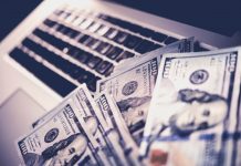 What’s trending with Scammers in 2019 ACCC Scam Report 2019