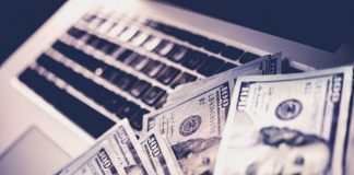 What’s trending with Scammers in 2019 ACCC Scam Report 2019