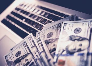 What’s trending with Scammers in 2019 ACCC Scam Report 2019