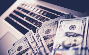 What’s trending with Scammers in 2019 ACCC Scam Report 2019