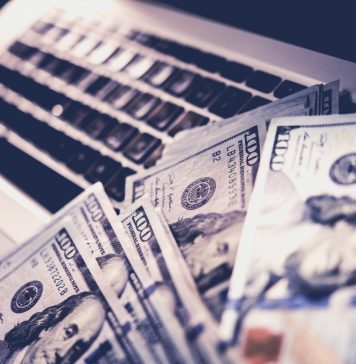 What’s trending with Scammers in 2019 ACCC Scam Report 2019