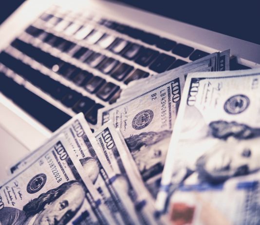 What’s trending with Scammers in 2019 ACCC Scam Report 2019