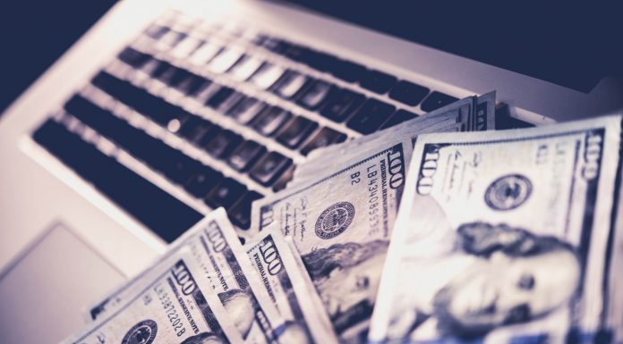 What’s trending with Scammers in 2019 ACCC Scam Report 2019