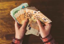 51% of Aussie Businesses Pony up the Cash! Businesses Pay Up for Ransomware