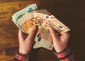 51% of Aussie Businesses Pony up the Cash! Businesses Pay Up for Ransomware